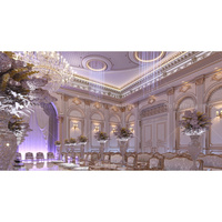Canapé de salon de luxe Majlis arabe ensemble de canapés marocains royaux ensemble de meubles de canapés Majlis arabe