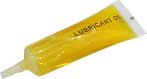 Grasa Lubricante para Cadenas de Bicicleta y Motocicleta WBG, Aceite para Lubricación y Mantenimiento - Product Image 3