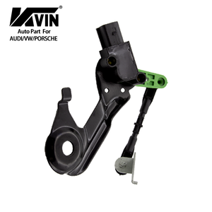 奥迪A6 C7 A7 4G A8 D4 VW Phideon左后2010-2019 4H0 941 309 C的KVIN 4H0941309C汽车零件液位位置传感器 - Product Image 2