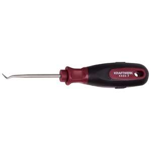 Kraftwerk ตะขอมุมเล็ก90 ° ขนาดเล็ก ergokraft - Product Image 1