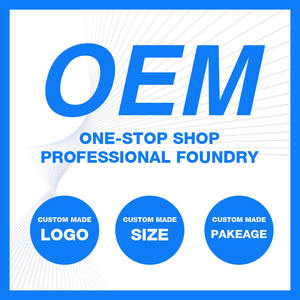 Fabricant d'usine OEM marque privée logo personnalisé baskets plus frais éliminateur d'odeurs dissolvant <span class=keywords><strong>pied</strong></span> chaussette chaussure déodorant vaporisateur - Product Image 4