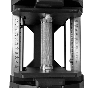 Mancuernas de Hierro Fundido AOC <span class=keywords><strong>Fitness</strong></span> Equipment, Juego de Mancuernas Ajustables de 30-60 kg para Gimnasio en Casa y <span class=keywords><strong>Centro</strong></span> de <span class=keywords><strong>Fitness</strong></span> - Product Image 5