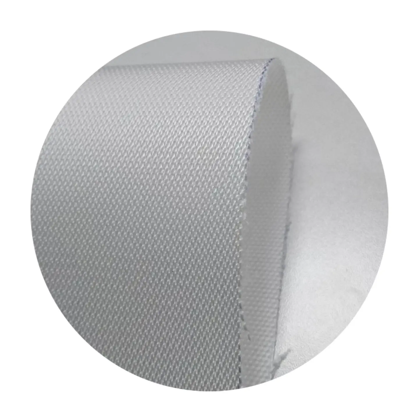 hot sales acid and alkali resistant Filter Cloth for solid-liquid separation filter press