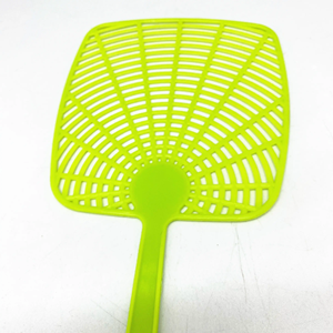 Vente en gros de tapettes à moustiques tapettes à mouches en plastique tapis anti-moustiques attrape-mouches en plastique antiparasitaire <span class=keywords><strong>pour</strong></span> insectes et <span class=keywords><strong>cafards</strong></span> - Product Image 6