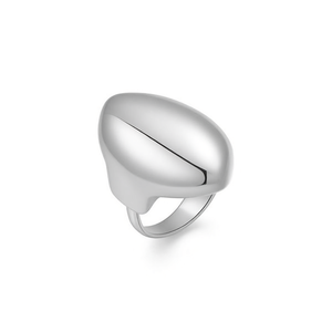 Fashion <b>Ring</b> A0074 for Women High Quality Jewelry - Product Image 3