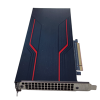 Tarjeta Gráfica para Computadora de Escritorio Ascend Atlas 300i Duo de 96 GB con Refrigeración por Agua, Tarjeta de Inferencia de IA, 300I Duo 96G