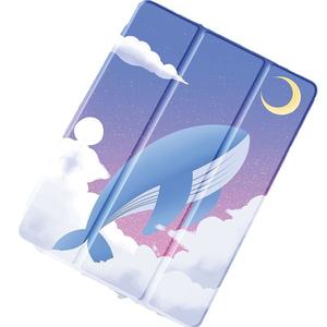 Étui <span class=keywords><strong>de</strong></span> <span class=keywords><strong>protection</strong></span> <span class=keywords><strong>de</strong></span> style livre <span class=keywords><strong>pour</strong></span> <span class=keywords><strong>Apple</strong></span> iPad Pro11 10.2 <span class=keywords><strong>coque</strong></span> <span class=keywords><strong>de</strong></span> <span class=keywords><strong>tablette</strong></span> en cuir PU Air45 <span class=keywords><strong>pour</strong></span> 10.9Mini PC utilisation du sommeil - Product Image 5