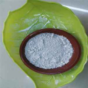 N.° CAS 1345-05-7 Polvo Blanco B301 Znsbaso4 Litopón - Product Image 3