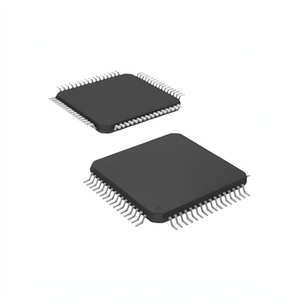 Buy Electronics Components Online 64 LQFP R5F104LEGFB#30 BOM IC In Stock Embedded - Product Image 1