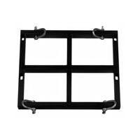 Système de sonorisation professionnel 12 pouces + 18 pouces pour fêtes en intérieur et en extérieur, tournées, concerts, clubs