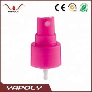 Распылитель тумана - Product Image 6