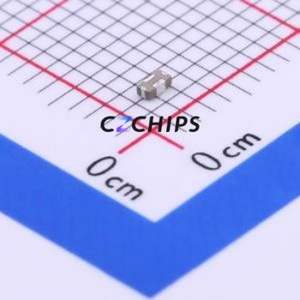 DEA162450BT-1260B3 <b>RF</b> <b>Filter</b> SMD-4P,1.6x0.8mm <b>RF</b> Bandpass 2.4GHz~2.5GHz 50Ohm 2.2dB - Product Image 2