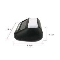 Horloge d'échecs numérique multifonctionnelle minuterie électronique professionnelle horloge d'échecs portable pour jeu d'échecs Gobang