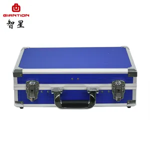 Supplier production Customized various requirements with tool board tool storage box