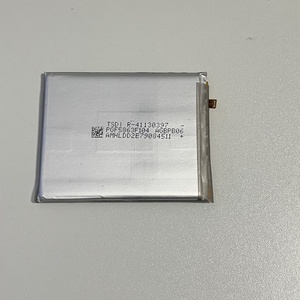 Replacement Phone <b>Battery</b> For Samsung Galaxy S22 Ultra 5G 5000mAh EB-BS908ABY Internal Lithium Polymer Pack Built-in Repair Part - Product Image 4