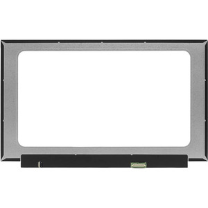 Замена экрана 14.0 дюймов для Lenovo 14e Chromebook Gen 2 3 Chrome 14APO6, ЖК-дисплей 30-контактный FullHD 1920*1080 (без сенсорного ввода) - Product Image 2