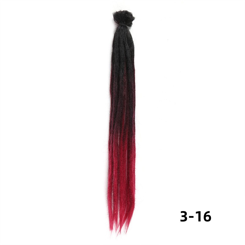 3-16-1root