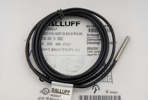 BES 516-3007-g-e4-c-pu-05 BES 516-3007-e4-c-pu-05 BES 516-3007-g-e4-c-pu-02 Cảm biến tiệm cận cảm biến tiệm cận - Product Image 5