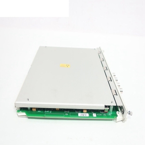 Système de rack à bas prix et de bonne qualité 3500/40-01-01-00 140734-01+125680-01 - Product Image 1