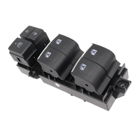 Nuevo interruptor de ventanilla eléctrica 84040-F4050 condición usada/nuevo para Levin E18 E21 para IZOA XA1 X10 para Corolla para Sienna para RAV4