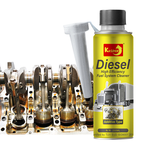 Offre Spéciale : Nettoyant et <span class=keywords><strong>Additif</strong></span> <span class=keywords><strong>pour</strong></span> Système d'Injection <span class=keywords><strong>Diesel</strong></span> Haute Performance <span class=keywords><strong>pour</strong></span> Voitures et Véhicules Mobiles - Product Image 6