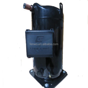 Copel chính xác điều hòa không khí di chuyển máy nén <span class=keywords><strong>zr19m3e</strong></span> <span class=keywords><strong>Twd</strong></span> <span class=keywords><strong>561</strong></span> - Product Image 6