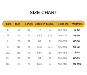 T-shirts unisexes de haute qualité, 100% coton, 240 GSM, blancs, personnalisables, impression de logo, t-shirts graphiques, t-shirts pour hommes, col rond, t-shirts amples - Product Image 6