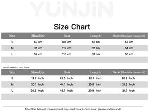 Женская куртка из натуральной кожи, из натуральной овечьей кожи, в стиле байкерской, с мехом, ветровка, бомбер, мотоциклетная, премиум-класса, для весны и осени - Product Image 5