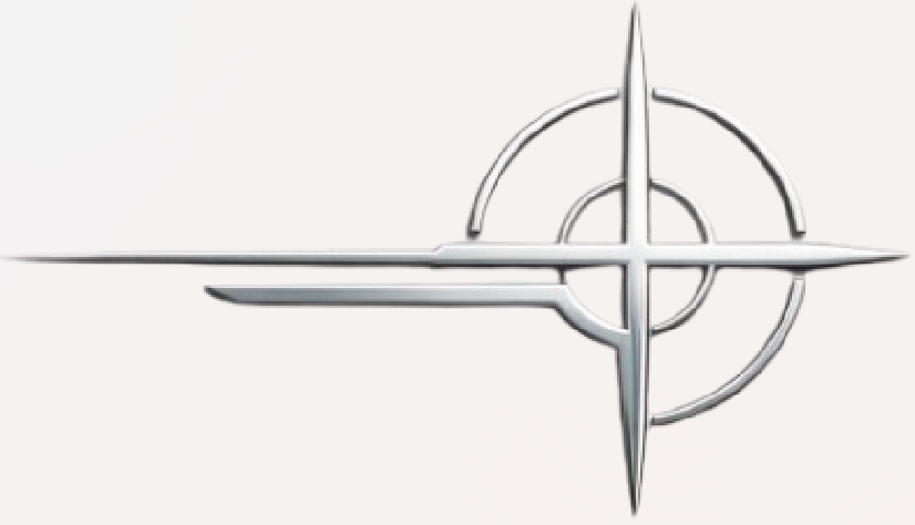 Zhengzhou Jieyu Trading Co., Ltd. logo