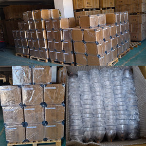 450 pièces Y1 6,1 cm Ventouses <span class=keywords><strong>Hijama</strong></span> à aspiration sous vide pour thérapie de massage, vente en gros, jetables - Product Image 5