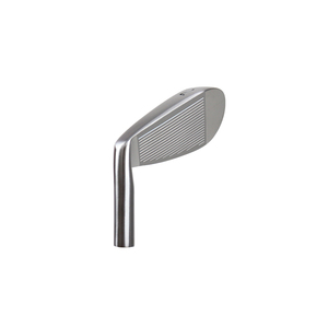 Cabezas de Palos de <span class=keywords><strong>Golf</strong></span> de Hierro Personalizadas, <span class=keywords><strong>Hierros</strong></span> de <span class=keywords><strong>Golf</strong></span> Plateados de Alta Calidad, Nuevo Diseño, Juego de <span class=keywords><strong>Hierros</strong></span> de <span class=keywords><strong>Golf</strong></span> con Fresado CNC - Product Image 4