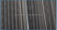 Industriële Wasmachine Wortel 500 Kg/u Luchtbel Aardappel Schoonmaken Fruit Wasmachine Groente Reinigingsmachine