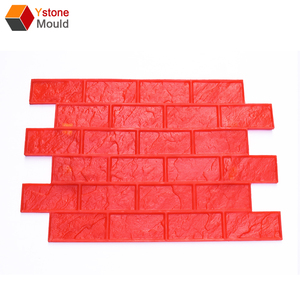 <span class=keywords><strong>Moule</strong></span> de pavage de sol de grande taille <span class=keywords><strong>pour</strong></span> carrés et parkings - Product Image 4