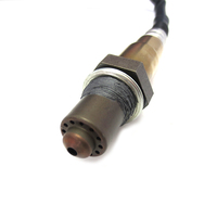 Capteurs automobiles Hengney 56029084AA pour Chrysler Dodge Jeep - Capteur d'oxygène O2 de haute qualité