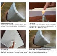 A - Protection incendie, super isolation, économie d'énergie et isolation, maison pliable, assemblage rapide, maison conteneur