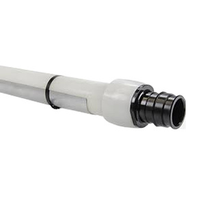 Anillo de expansión <span class=keywords><strong>ProPEX</strong></span>/accesorios de tubería de manga - Product Image 6
