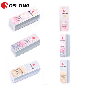 Tampon d'ongle professionnel de fabricant de la chine et <span class=keywords><strong>lime</strong></span> à <span class=keywords><strong>ongles</strong></span> de soleil de <span class=keywords><strong>brillance</strong></span> - Product Image 6