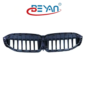 Grille de radiateur de réservoir d'eau directe d'usine 51138072085 adaptée pour BMW 316d 318d Mild Hybrid <span class=keywords><strong>320d</strong></span> XDrive 330d XDrive - Product Image 6