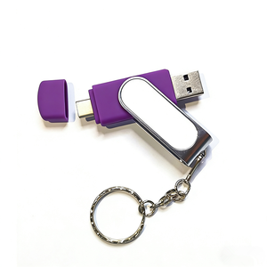 Highspeed 2.0 3.0 Sublimatie USB-stick Gepersonaliseerde Afbeelding Lege Pen Drive - Product Image 3
