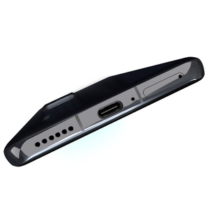 Telefoni Cellulari Usati <span class=keywords><strong>Huawei</strong></span> Nova Y9 Note 8 <span class=keywords><strong>9</strong></span> 10 Plus 20 Ultra P10 P30 P40, Spedizione Diretta, Telefoni Usati Disponibili - Product Image 5