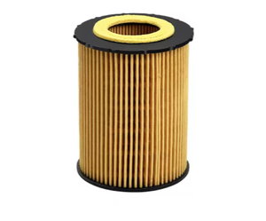 Filtro de combustible para camión Onode, precio de fábrica, p956034, p551063, fk13924, fs20109, 470909052, 4710902455, p956034, p551063, fk13924, fs20109, 4730901451, - Product Image 6