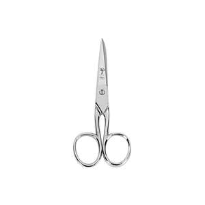 PAUL Universalschere 218mm - Product Image 1