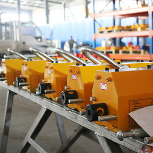 <span class=keywords><strong>Aimant</strong></span> personnalisé <span class=keywords><strong>500</strong></span> <span class=keywords><strong>kg</strong></span> <span class=keywords><strong>Aimant</strong></span> <span class=keywords><strong>de</strong></span> <span class=keywords><strong>levage</strong></span> industriel 4 tonnes Élévateur magnétique 2 tonnes - Product Image 6