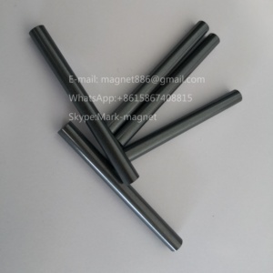 מוט הגרומגנטיות ביבית/מוט פרריט מיקרוגל - Product Image 3
