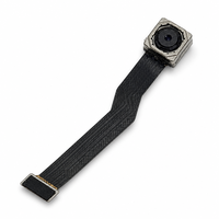Module de caméra CMOS MIPI 13MP S5K3L8 MY-13M-V1 4208x3120 FOV 79.8 F2.6 Slim FPC pour tablette PDA OEM ODM