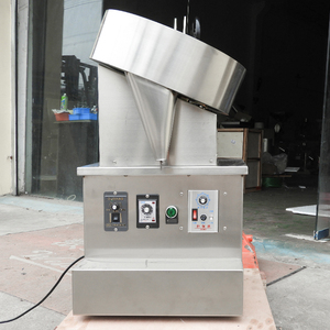 מחשב שולחני DXS100-2 ידני קטן מחשב לוח - Product Image 6