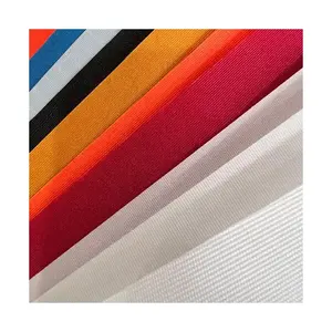 3.8oz 6oz 7oz 8oz Customized Color Dacron Sail Fabric Cloth For Sailboat,Hang Glider Wing