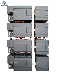 Module PLC CTS7 114-1BD20-0620, module de contrôle industriel, contrôleur logique programmable, module de contrôle d'automatisation, module d'E/S numérique - Product Image 1