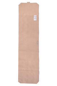 Fabriqué en Chine élargi respirant minceur corps façonnage ceinture pour les femmes post-partum et ceinture abdominale post-opératoire - Product Image 3