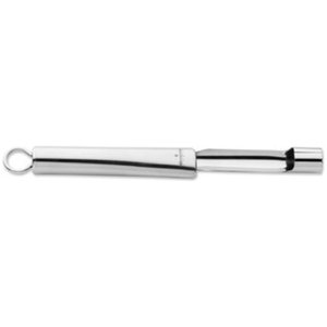 เลวา ทอร์โซลี (22.2 ซม.) สมาร์ท โครโม ลูซิโด 24107 - Product Image 1